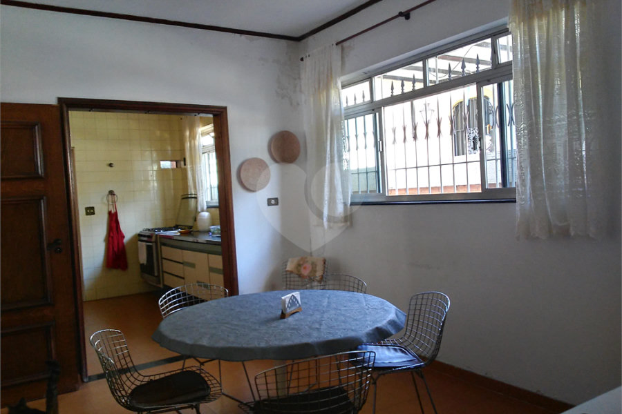 Casa à venda com 4 quartos, sendo 2 suítes, em Tremembé, São Paulo, SP