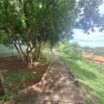 Casa à venda com 5 quartos, sendo 3 suítes,  no condomínio Vila Panamericana, São Paulo - SP