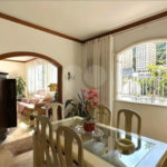 Cobertura à venda com 4 quartos, sendo 1 suíte,  em Copacabana, Rio de Janeiro, RJ