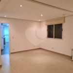 Casa à venda com 3 suítes no condomínio Residencial Courtyard Village, São Paulo - SP