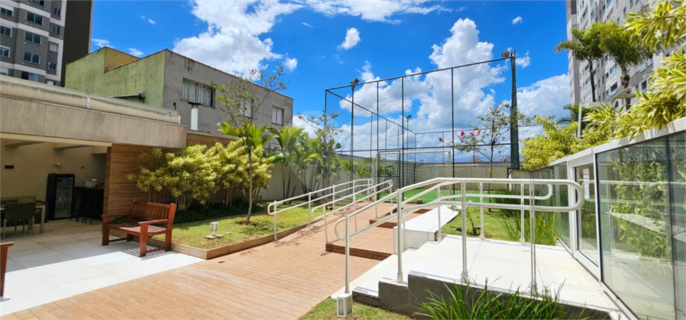 Apartamento à venda com 3 quartos, sendo 1 suíte, em Água Branca, São Paulo, SP