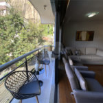 Apartamento à venda com 3 quartos, sendo 1 suíte, em Tijuca, Rio de Janeiro, RJ
