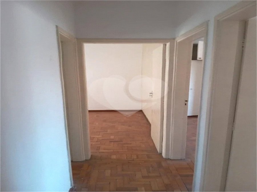 Sobrado à venda com 3 quartos em Planalto Paulista, São Paulo, SP