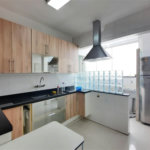 Apartamento à venda com 3 suítes em Maracanã, Rio de Janeiro, RJ