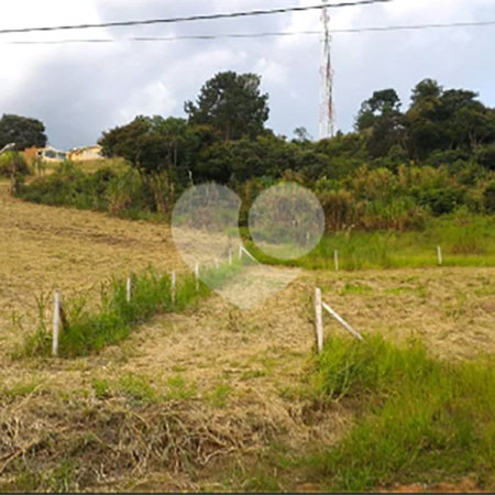 Loteamento à venda em Loteamento Retiro Recanto Tranquilo, Atibaia, SP