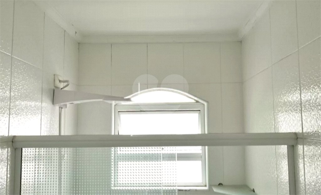 Casa à venda com 3 quartos, sendo 2 suítes, em Santana, São Paulo, SP