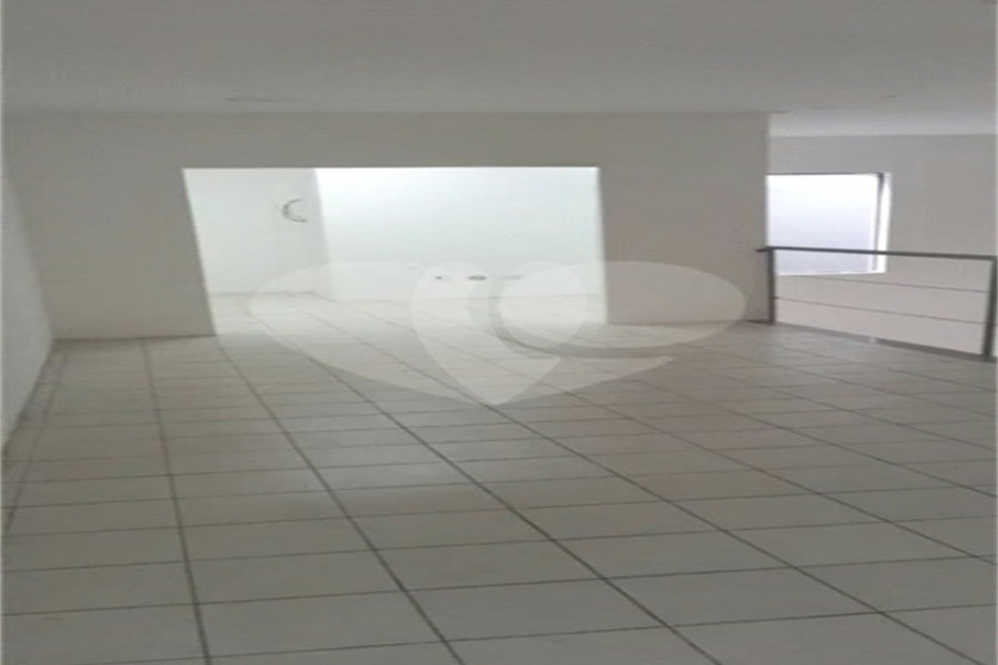 Salão à venda ou para alugar com 4 quartos em Santana, São Paulo, SP