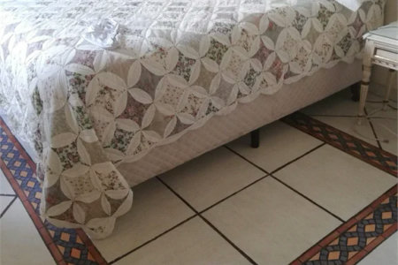 Casa à venda com 3 quartos, sendo 1 suíte, em Brooklin Paulista, São Paulo, SP