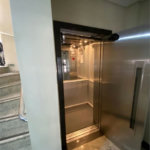 Apartamento Residencial à venda, Embaré, Santos - AP0861.