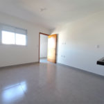 Apartamento à venda com 1 quarto em Lapa de Baixo, São Paulo, SP