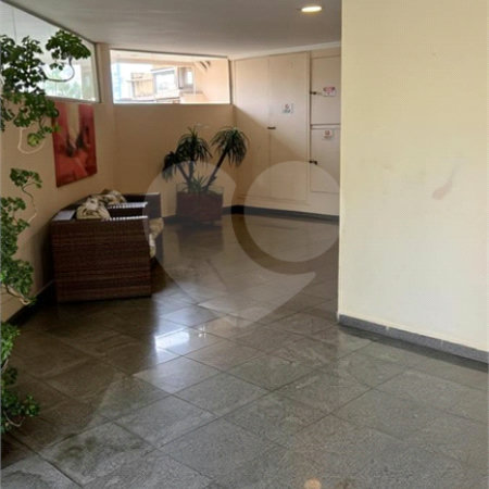 Apartamento à venda com 2 quartos em Vila Gomes Cardim, São Paulo, SP