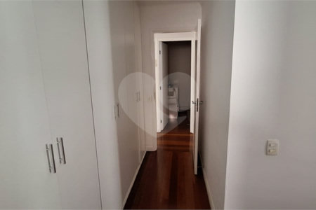 Apartamento à venda com 3 quartos, sendo 1 suíte, em Planalto Paulista, São Paulo, SP