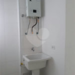 Apartamento à venda ou para alugar com 2 quartos em Vila Santa Isabel, São Roque, SP