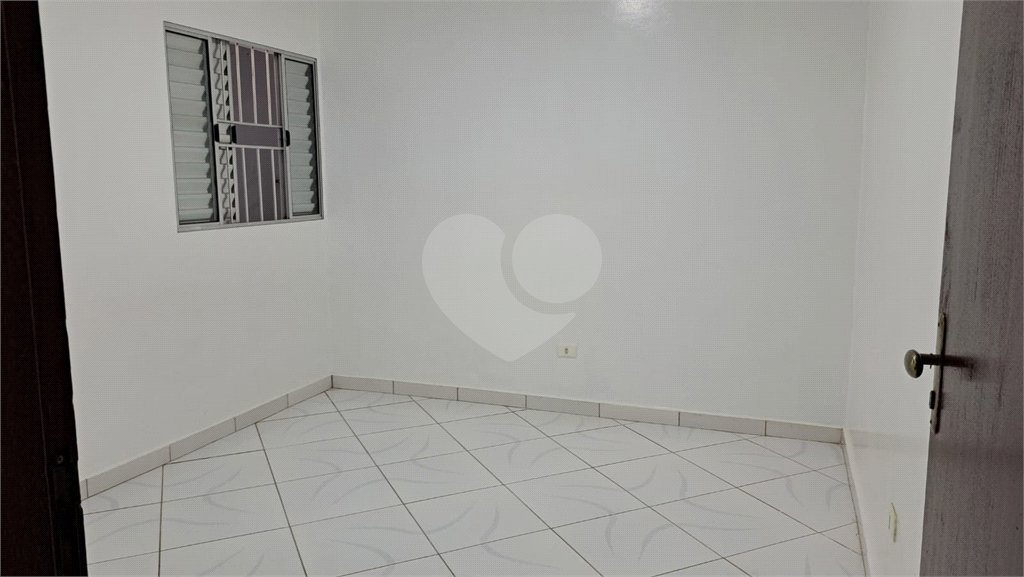 Casa à venda com 2 quartos em Jardim Vitória, Mairinque, SP