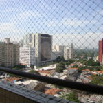 Apartamento à venda com 3 quartos, sendo 1 suíte,  em Pinheiros, São Paulo, SP