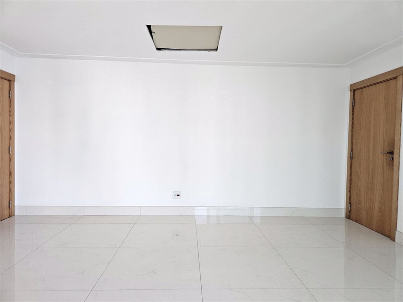 Apartamento com 4 dormitórios à venda, 538 m² por R$ 7.500.000,00 - Ponta da Praia - Santos/SP