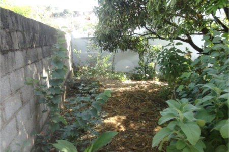 Terreno à venda em Vila São José, Valinhos, SP