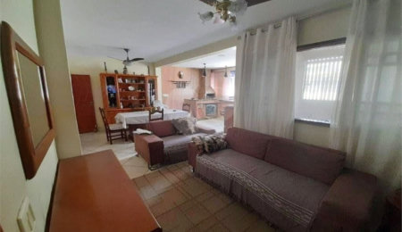 Apartamento à venda com 3 quartos em Tijuca, Rio de Janeiro, RJ