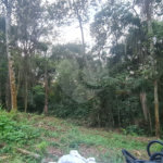 Condomínio à venda em Serra da Cantareira, Mairiporã, SP