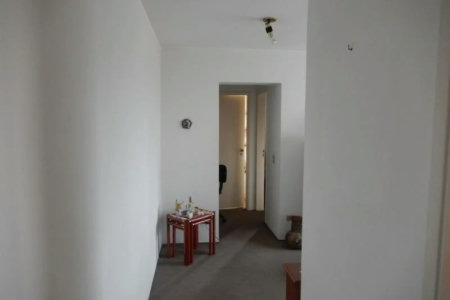 Apartamento à venda com 1 quarto em Vila Ipojuca, São Paulo, SP