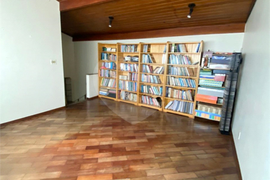 Casa à venda com 3 quartos, sendo 1 suíte, em Vila Guilherme, São Paulo, SP