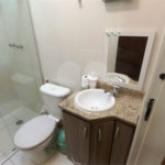Casa à venda com 3 quartos, sendo 1 suíte, em Jardim Esmeralda, São Paulo, SP