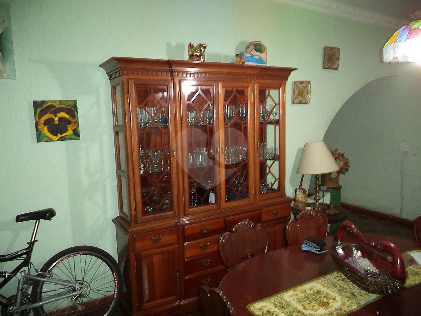 Sobrado à venda com 3 quartos em Santana, São Paulo, SP