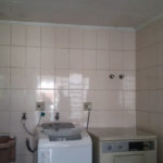 Casa à venda com 3 quartos, sendo 1 suíte, em Butantã, São Paulo, SP