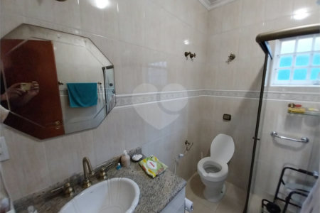 Sobrado à venda com 5 quartos, sendo 1 suíte,  em Terra Nobre, Louveira, SP