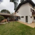 Casa à venda com 4 quartos, sendo 2 suítes,  em Jardim Floresta, São Paulo, SP