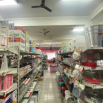 Barracão para alugar no Centro, Sorocaba, SP