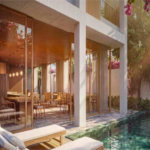 Apartamento à venda com 1 suíte em Jardim das Bandeiras, São Paulo, SP