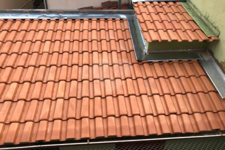 Sobrado à venda com 3 quartos, sendo 1 suíte, em Brooklin, São Paulo, SP