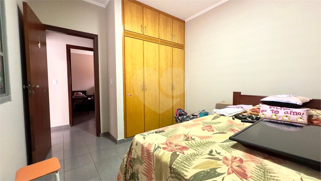 Casa para alugar com 3 quartos, sendo 1 suíte,  em Cidade Nova I, Indaiatuba, SP