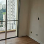 Apartamento à venda com 4 quartos, sendo 1 suíte, em Jardim Ampliação, São Paulo, SP