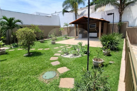 Apartamento à venda com 2 quartos, sendo 1 suíte, em Campo Grande, Rio de Janeiro, RJ