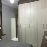 Casa à venda com 5 quartos, sendo 2 suítes, em Campo Grande, Rio de Janeiro, RJ