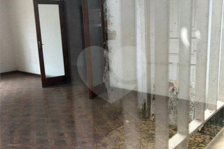 Casa à venda com 3 quartos em Bela Aliança, São Paulo, SP