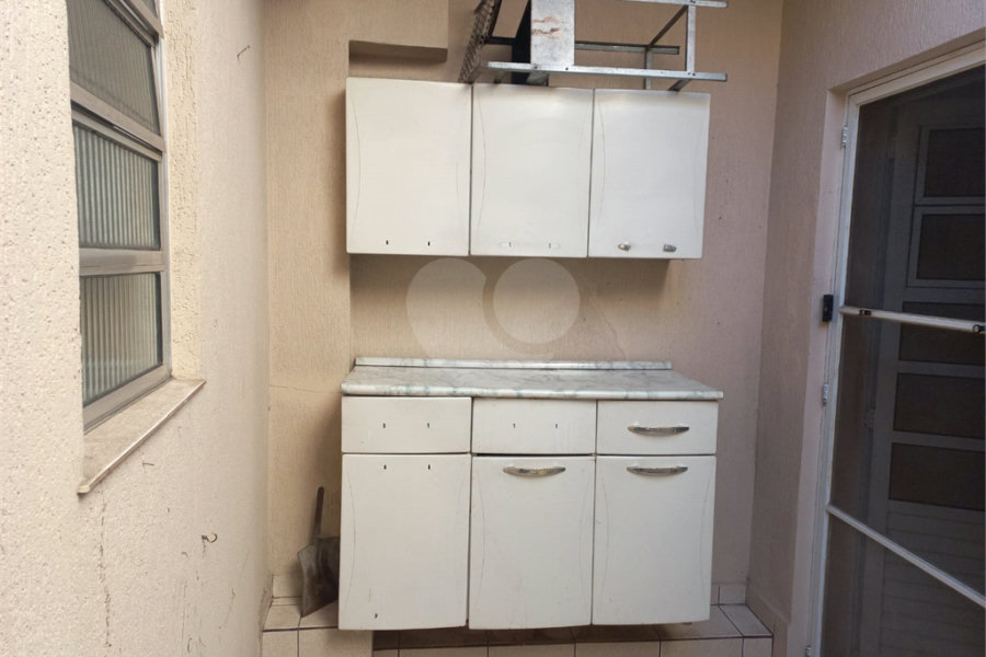 Sobrado para alugar com 2 quartos, sendo 1 suíte,  em Água Fria, São Paulo, SP