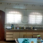 Casa à venda com 4 quartos, sendo 2 suítes,  em Vila Guilherme, São Paulo, SP
