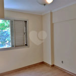 Apartamento à venda com 3 quartos, sendo 1 suíte, em Pinheiros, São Paulo, SP
