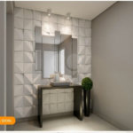 Apartamento à venda com 1 quarto em Freguesia do Ó, São Paulo, SP