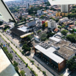 Sala para alugar no Centro, São Bernardo do Campo, SP