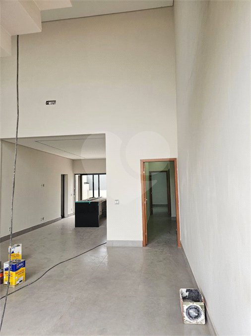 Casa à venda com 3 suítes no condomínio Vivendas da Mata Portal Paineiras, Ribeirão Preto - SP
