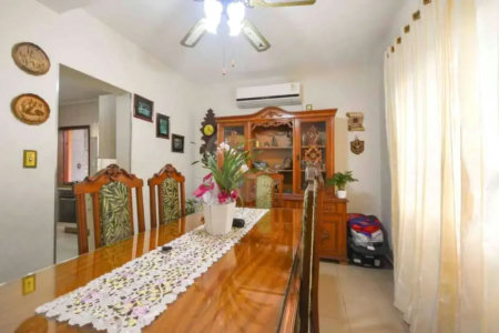 Casa à venda com 4 quartos, sendo 2 suítes, em Vila Mazzei, São Paulo, SP