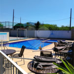 Apartamento à venda com 2 quartos em Campo Grande, Rio de Janeiro, RJ
