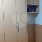 Sobrado à venda com 3 quartos em Santana, São Paulo, SP