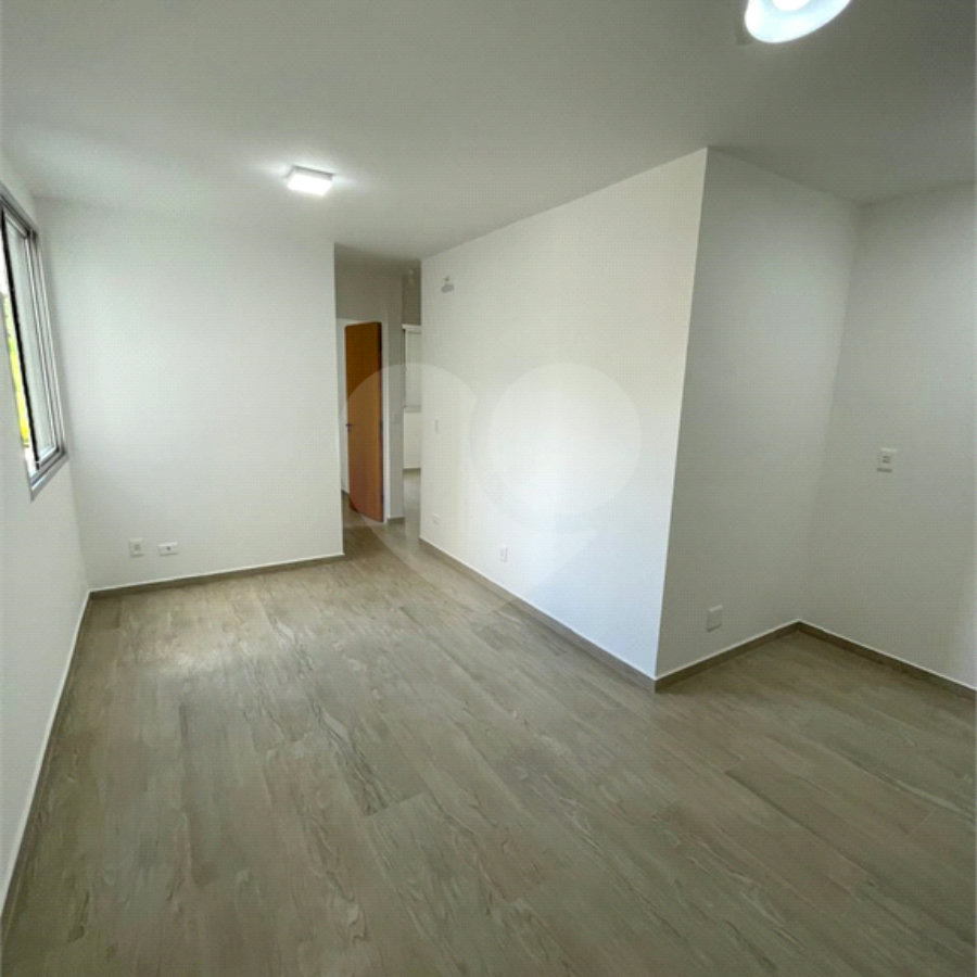 Apartamento para alugar com 2 quartos em Vila Constança, São Paulo, SP