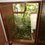 Casa à venda com 5 quartos, sendo 2 suítes, em Vila Galvão, Guarulhos, SP