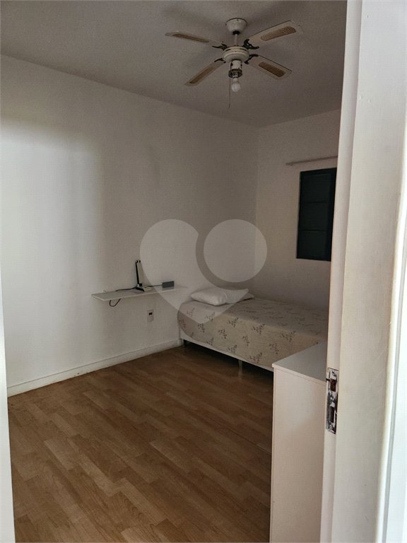 Casa à venda com 4 quartos, sendo 1 suíte, no Centro, Araraquara, SP
